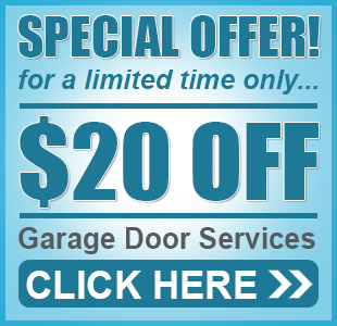 discount garage door repair Seabrook